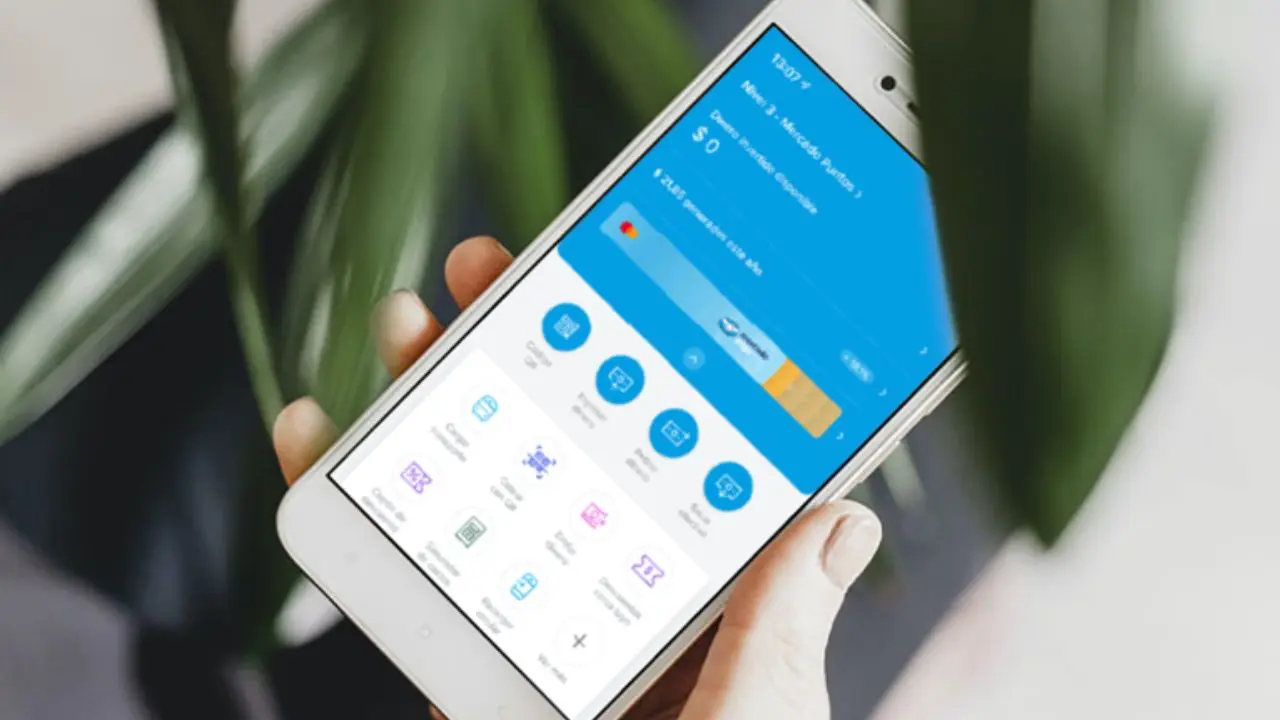 Conocé el truco para ganar hasta $1 millón con Mercado Pago