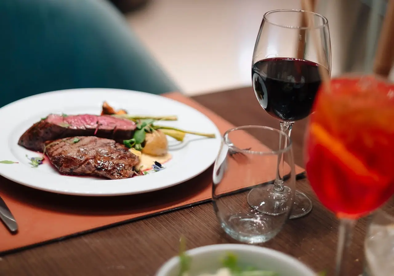 Cenas, spa y shows son algunas de las actividades que Hilton Pilar prepara para el 14 de febrero.
