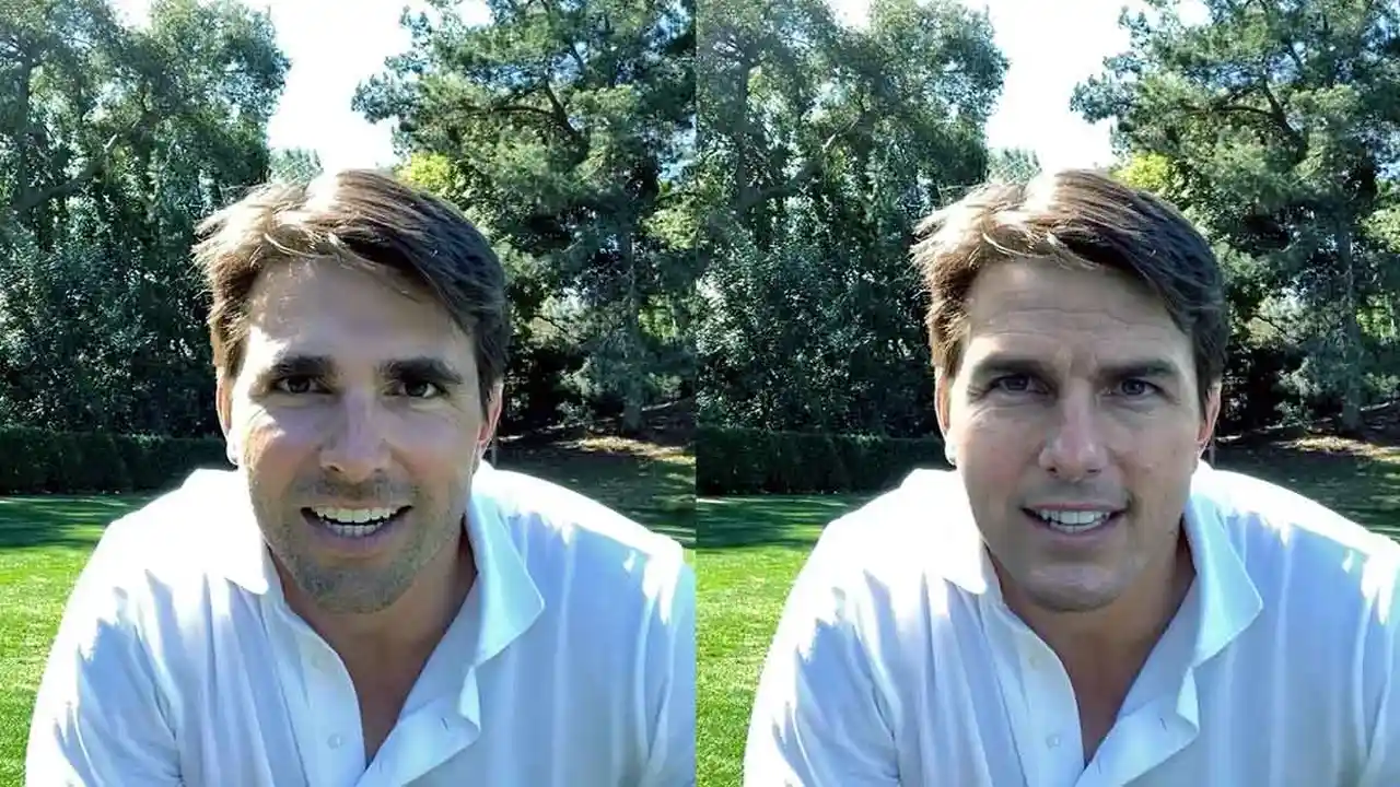 Manipulación digital: ¿cómo impacta en los negocios el paso del Photoshop a las deepfakes?