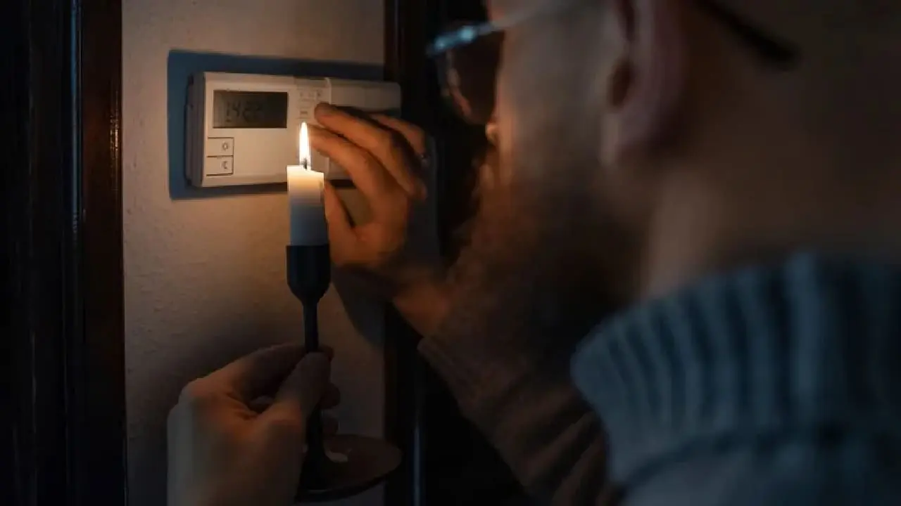 El trámite urgente que tenés que hacer para no perder el subsidio de luz