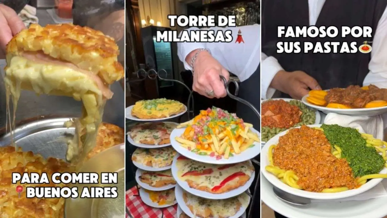 Cinco bodegones baratos para comer por menos d $15.000