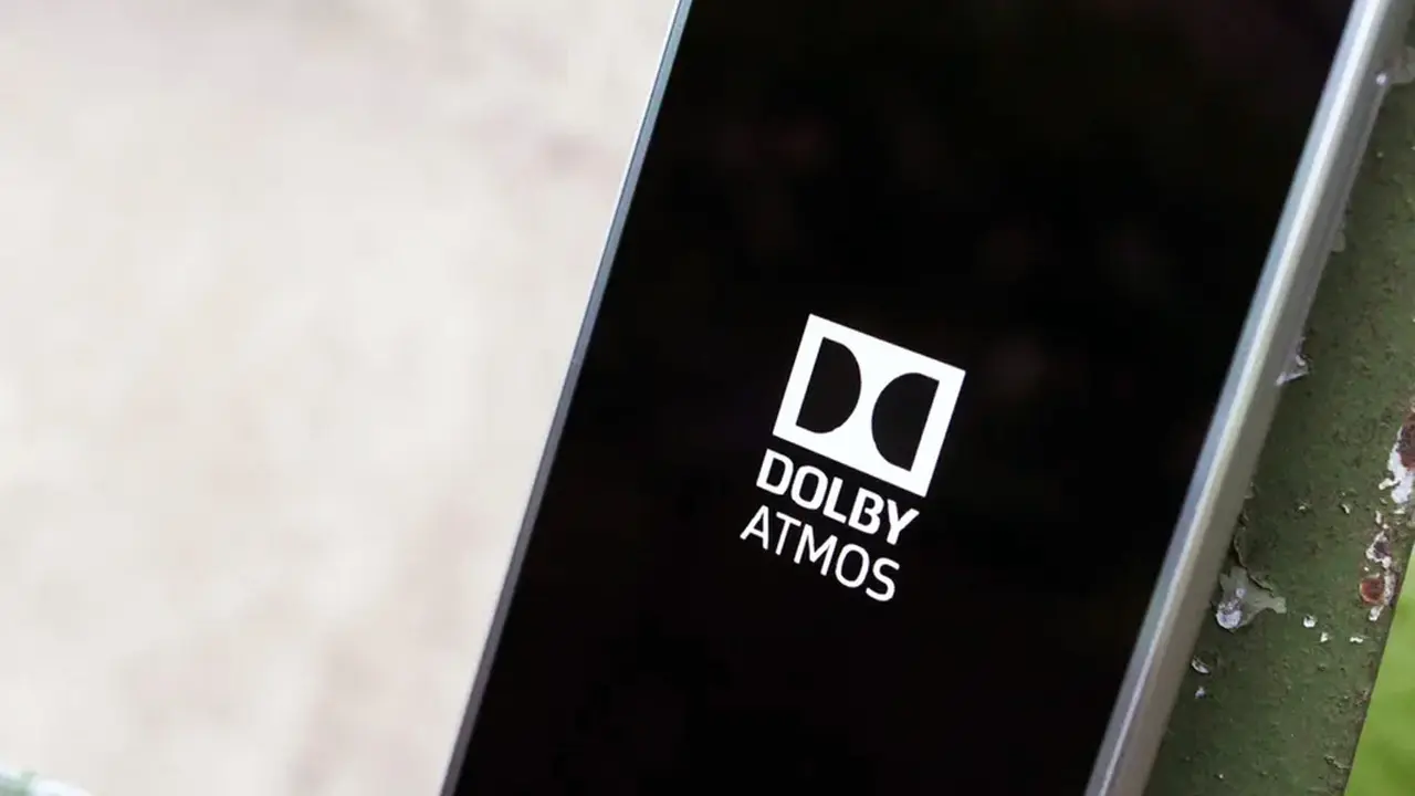 Chequeá si tenés esta tecnología en tu celular para convertirlo en una sala de cine