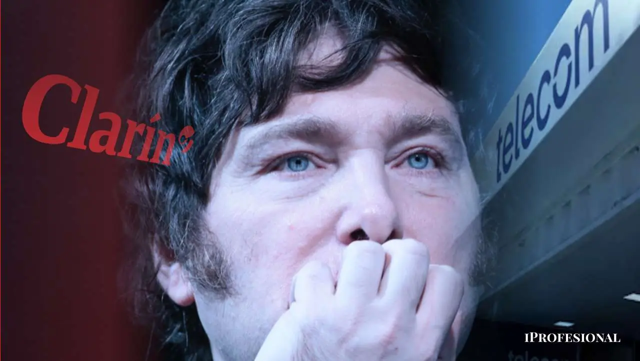 El Gobierno patea el tablero del negocio telco e impone nuevas reglas tras objetarse venta de Movistar a Telecom