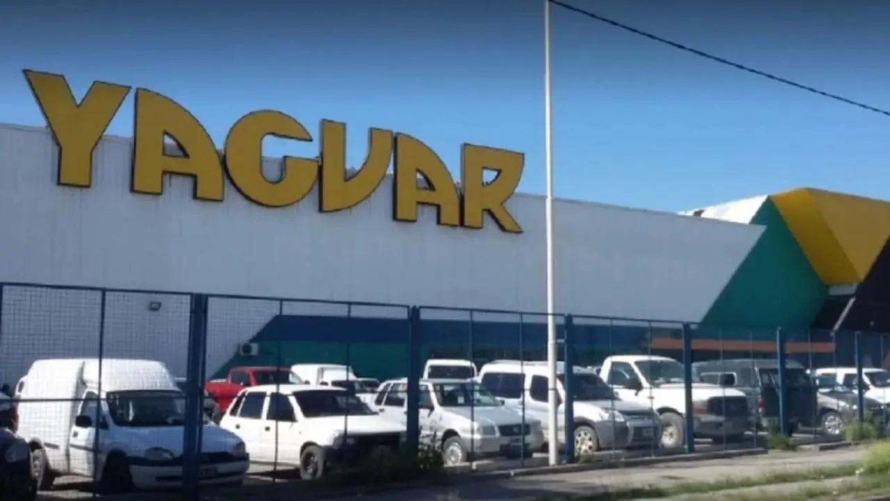 El supermercado más barato del país arrasa con sus precios bajos este 2025