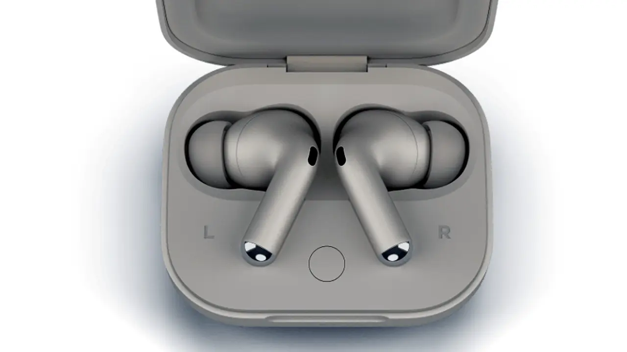 Guía de compras: los mejores auriculares inalámbricos para el celular