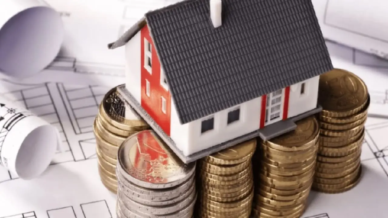 Una provincia da créditos de hasta más de 100 millones para construir tu casa