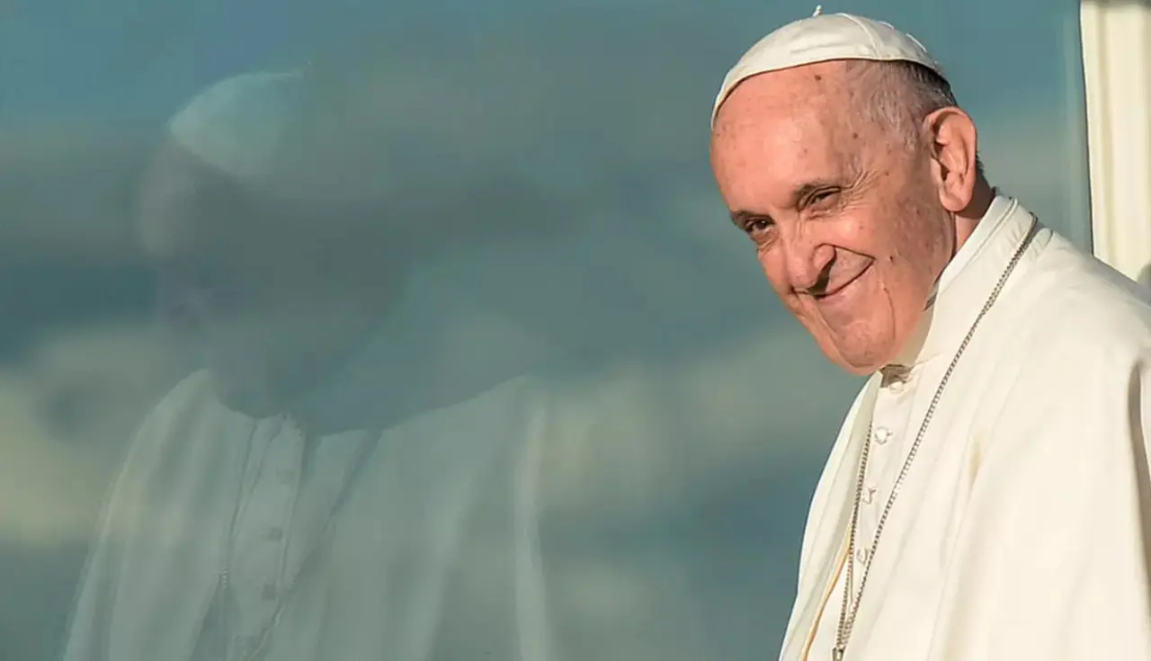 Murió el papa Francisco: su pontificado reconfiguró el rol de la Argentina en la historia global