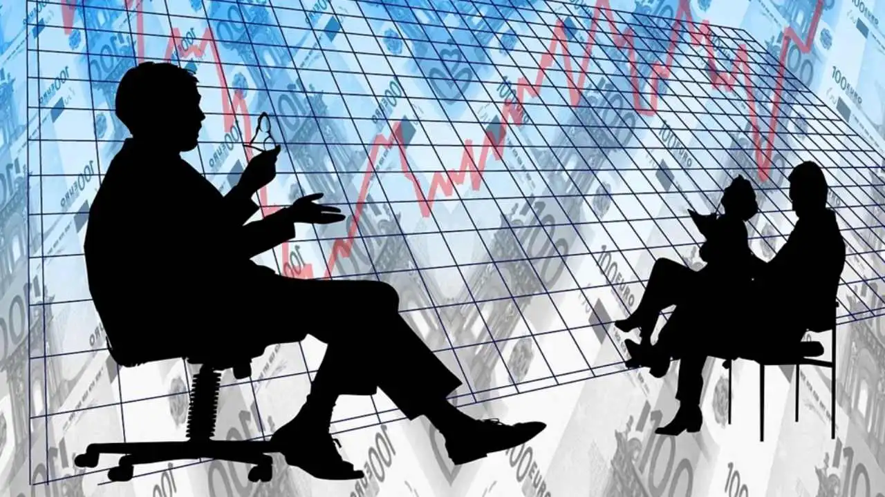 Claves para negociar decisiones sobre tasas de interés y obtener mejores condiciones en 2025
