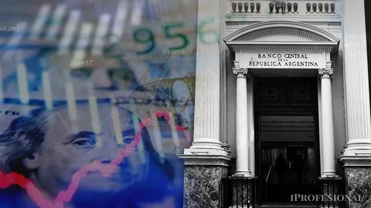 Dólar en la mira: rumores del mercado y un futuro incierto en una quincena clave