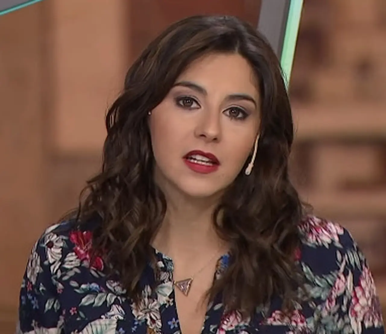 Pagano señaló a Francos por filtrar los audios de Spagnuolo: "Es el único que ganó poder"