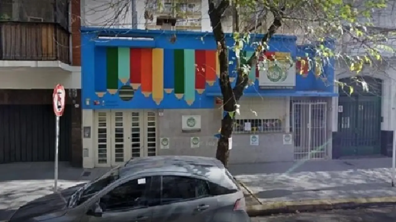 Escuela destinada a chicos con trastornos del espectro autista y otras condiciones necesita ayuda para seguir funcionando