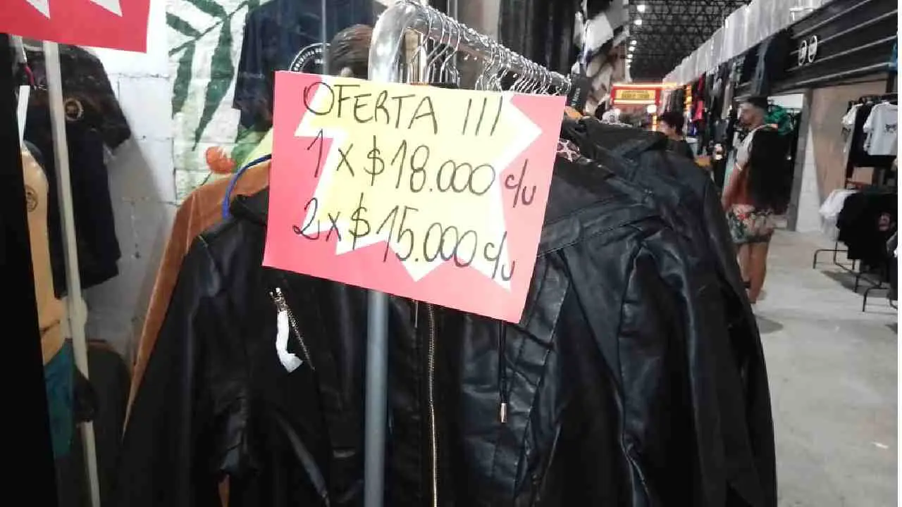 la gran dulce