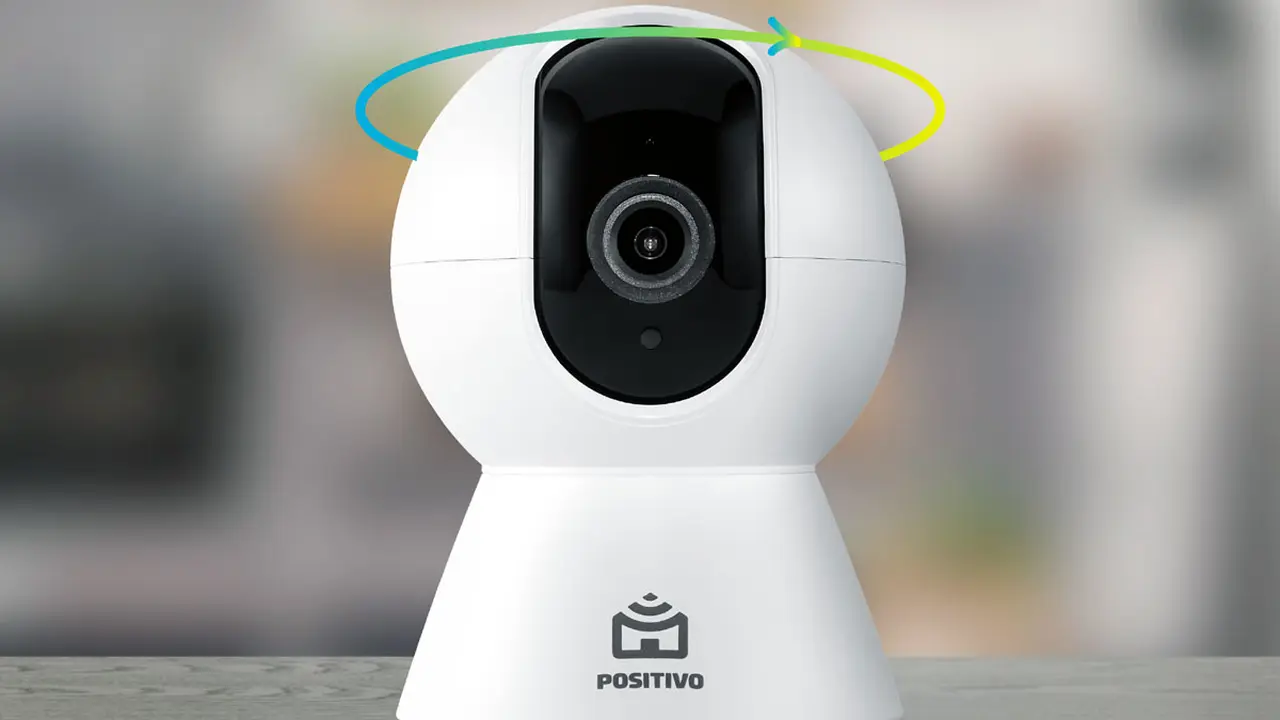 Gigante tecnológico brasileño desembarca en la Argentina para crecer en los hogares inteligentes