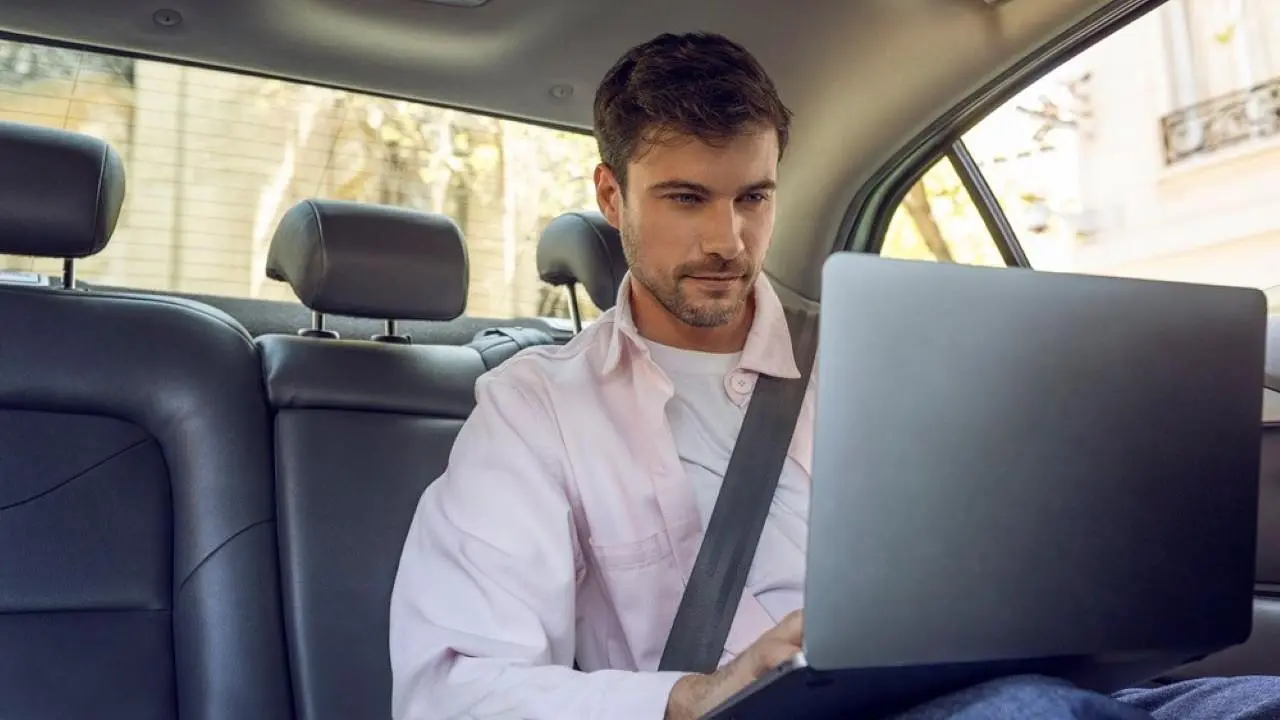 Cabify