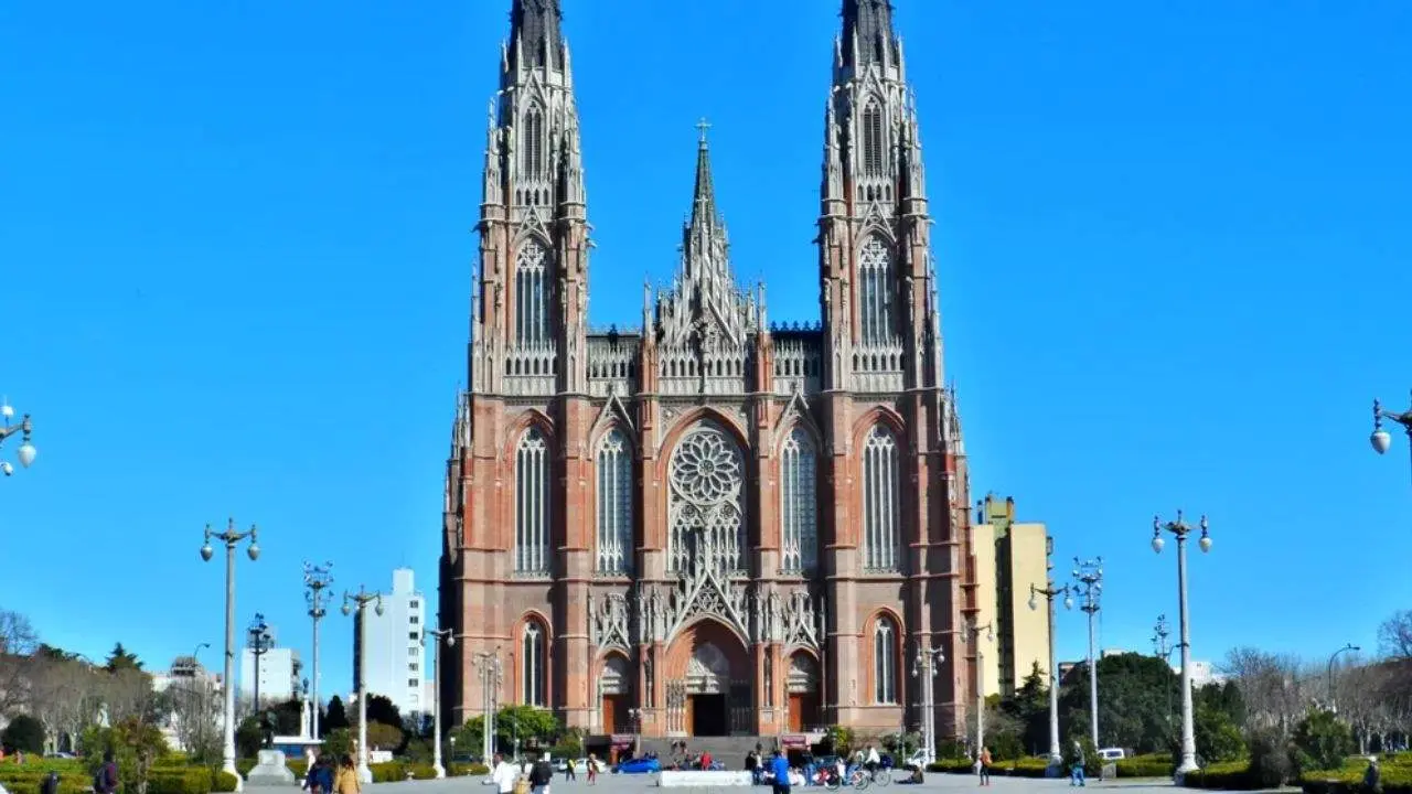 Semana Santa: dos destinos cerca de CABA ideales para visitar el fin de semana largo