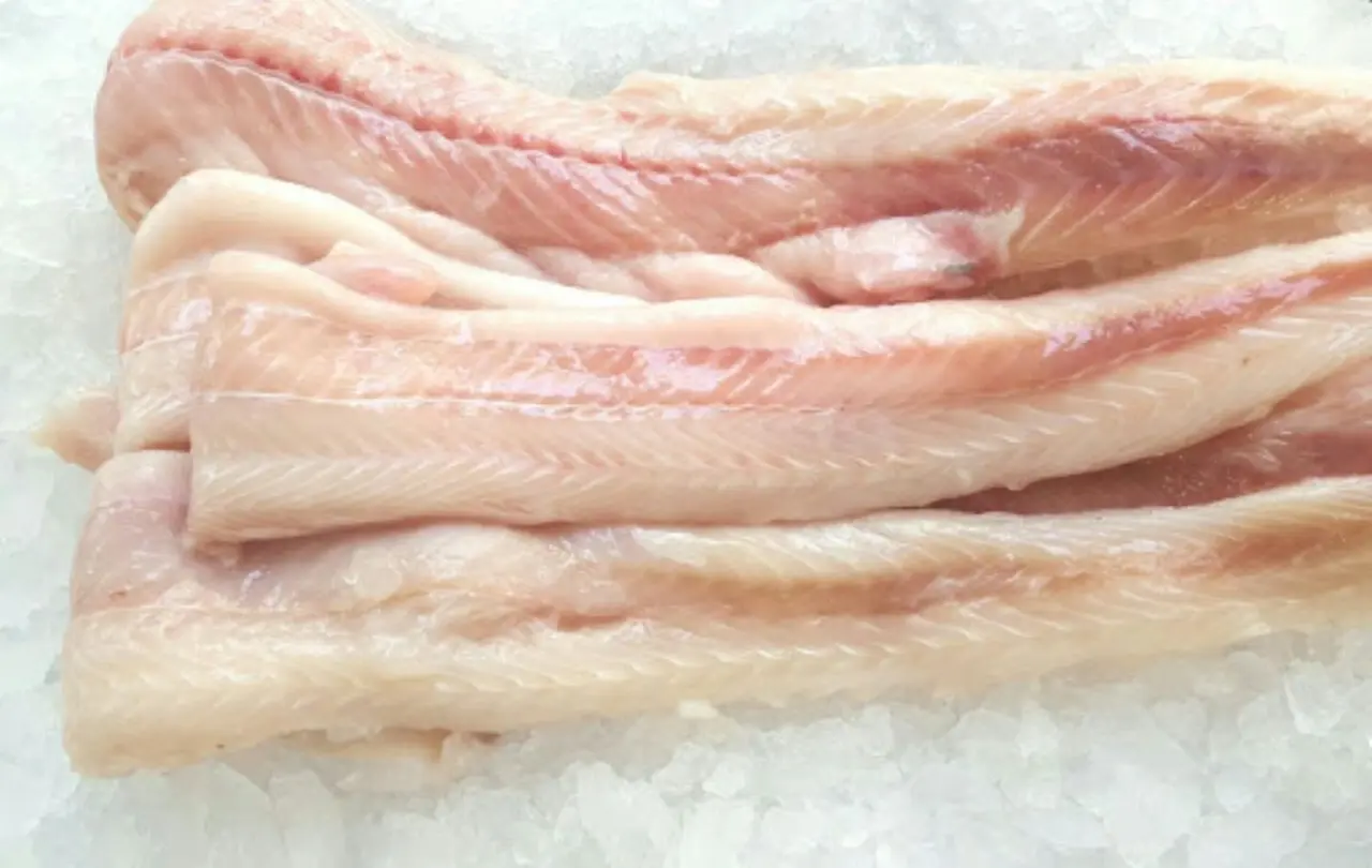 Semana Santa: el "pescado" en peligro de extinción que no deberías comprar