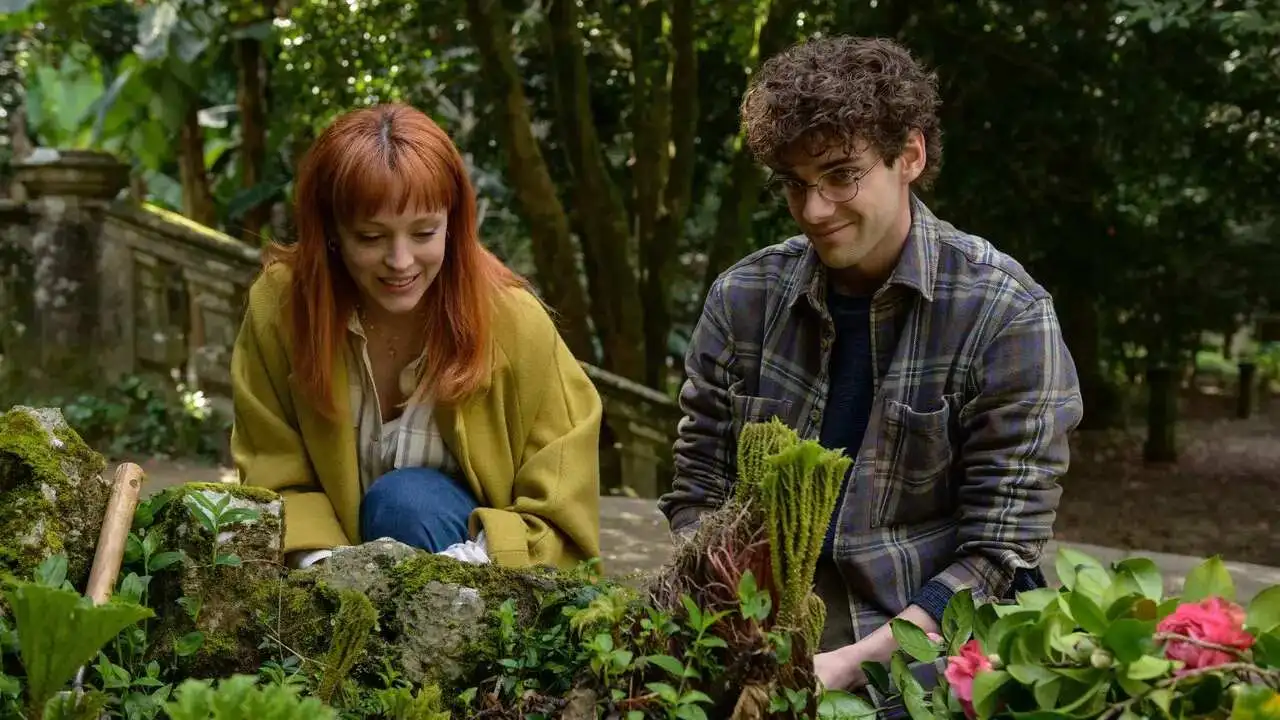 Jardinería, horticultura, son algunas de las profesiones a salvo de la IA