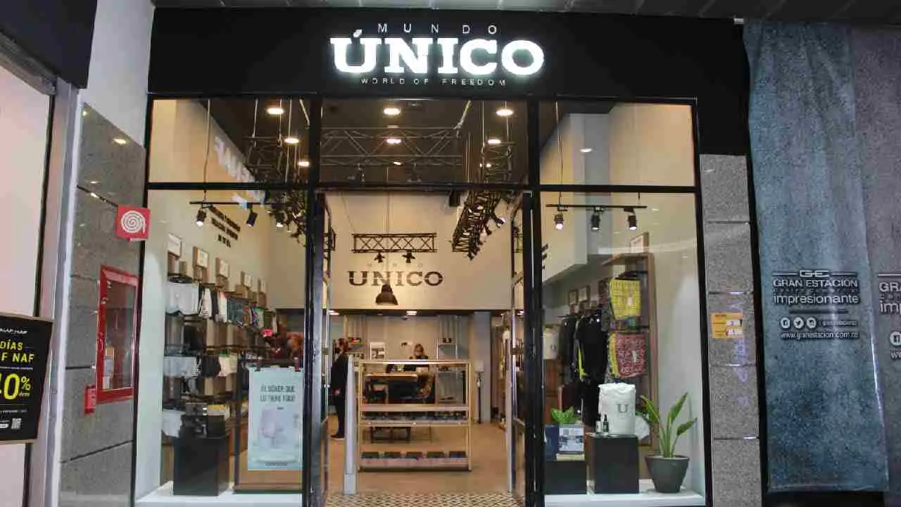Franquicias de exportación: cuánto hay que invertir para abrir una cafetería conocida en Uruguay y EE.UU.