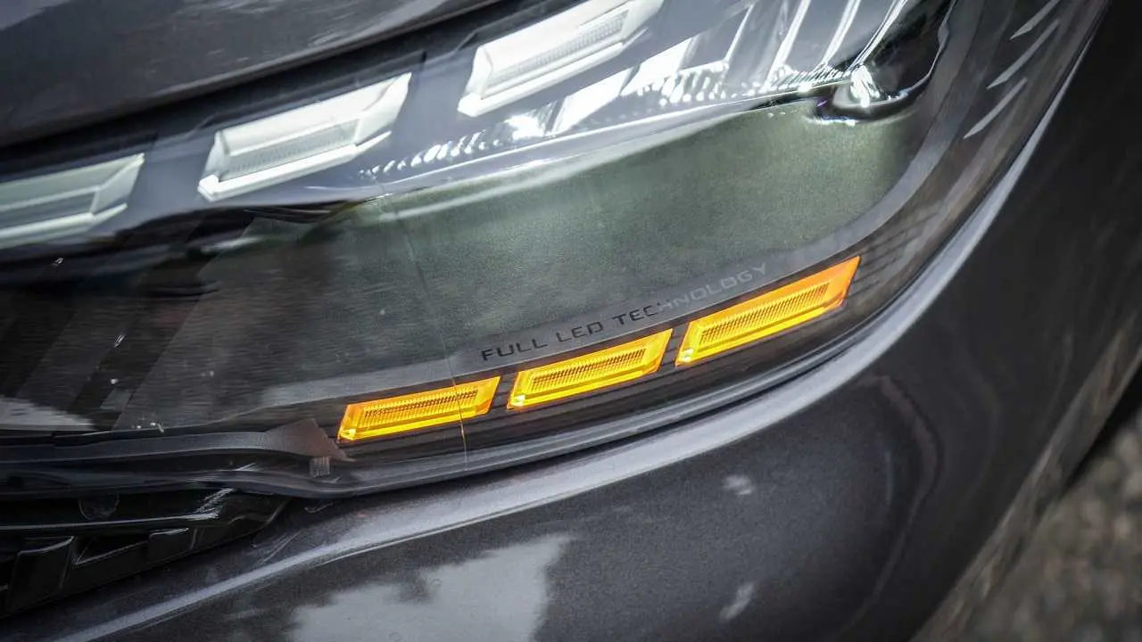 Patentamientos: los autos ganan terreno y desplazan a las camionetas