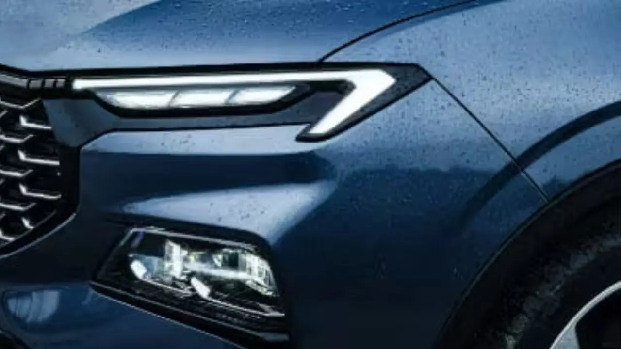Oportunidad: esta marca de autos no aumentará precios de sus SUV y camionetas en mayo