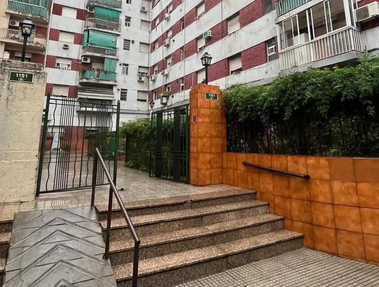 Departamento