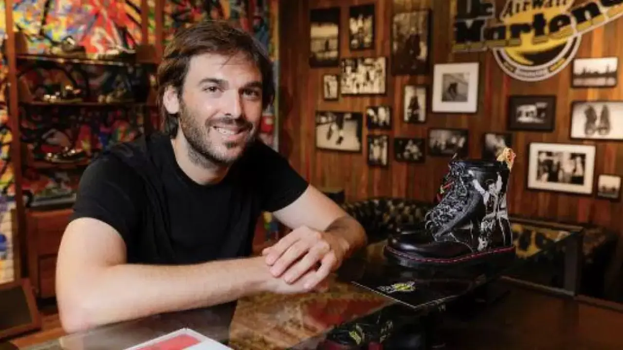 Tres marcas de lujo llegan a la Argentina impulsadas por los cambios en la política de importaciones