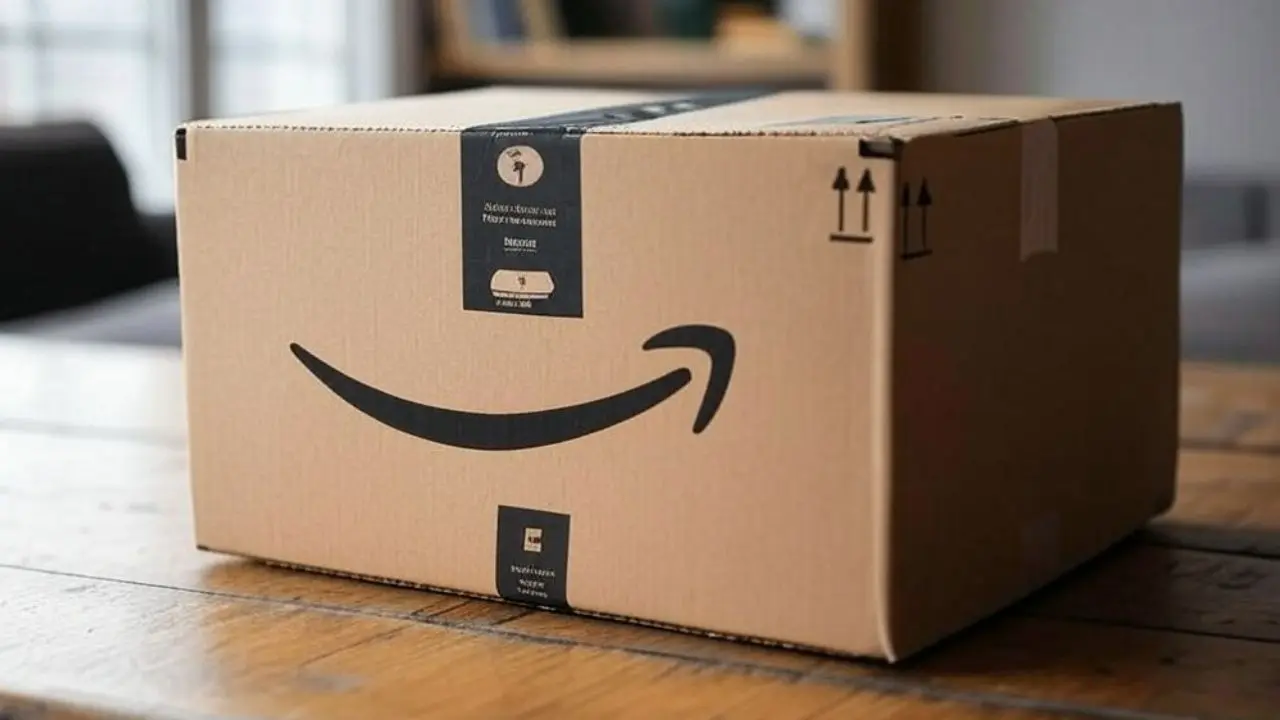 Llega el Amazon Prime Day: hay ofertas imperdibles con zapatillas por menos de $36.000