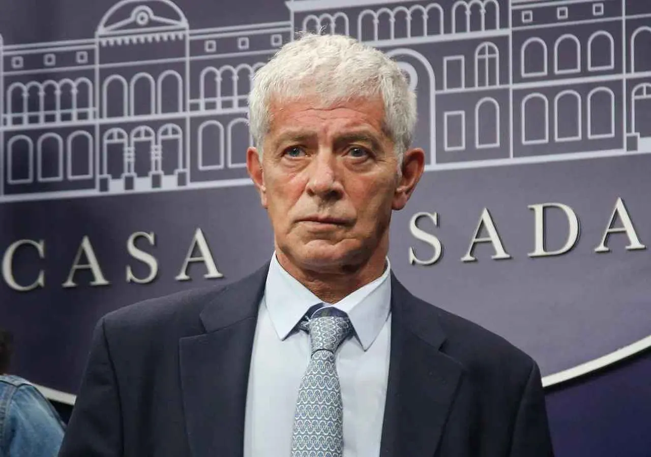 El Gobierno elimina 13 programas del ex Ministerio de la Mujer por alto gasto y razones ideológicas