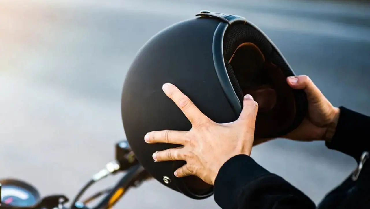 Esta moto retomó su lugar como la más vendida del mes: cómo quedó el ranking