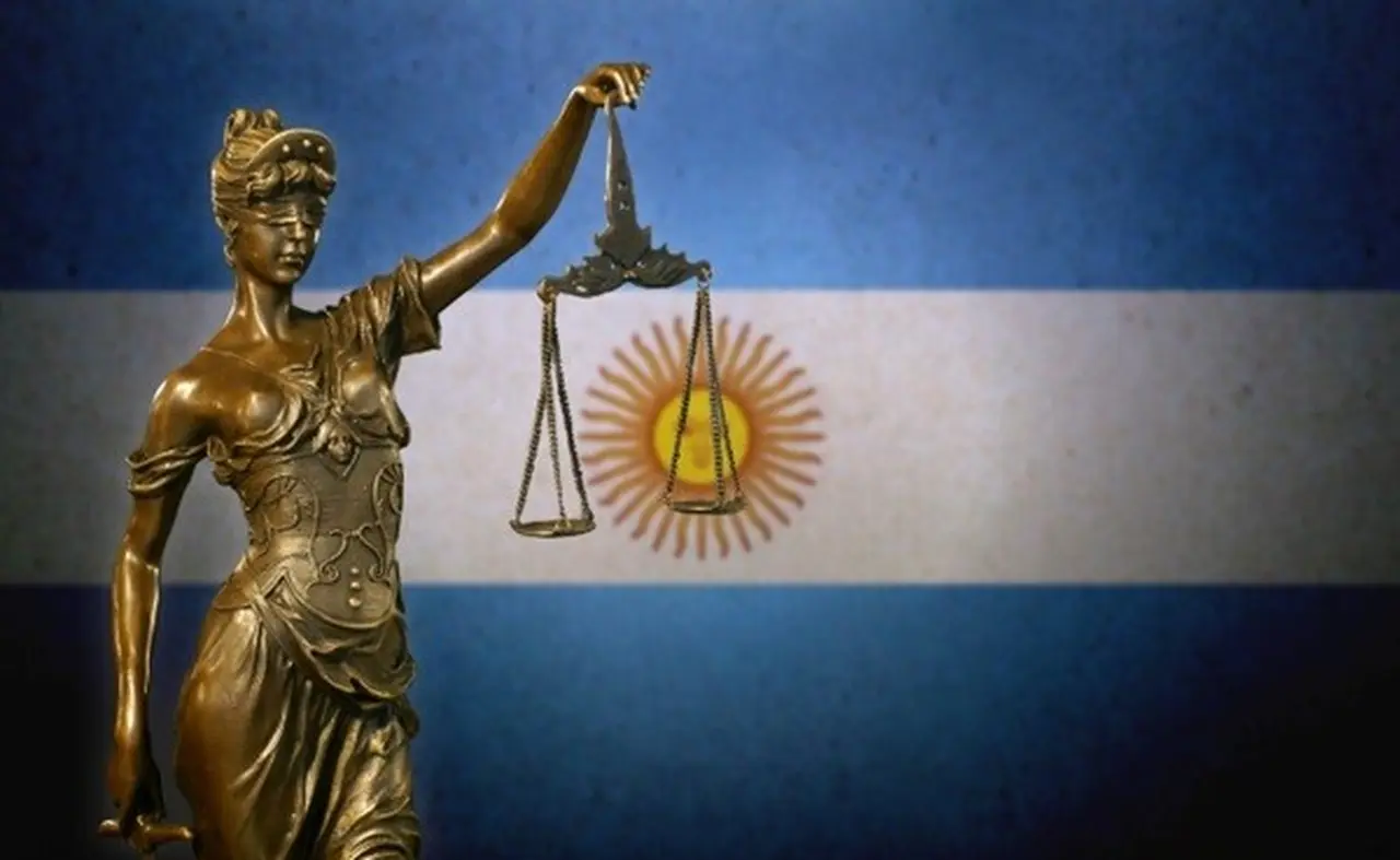 juego ilegal