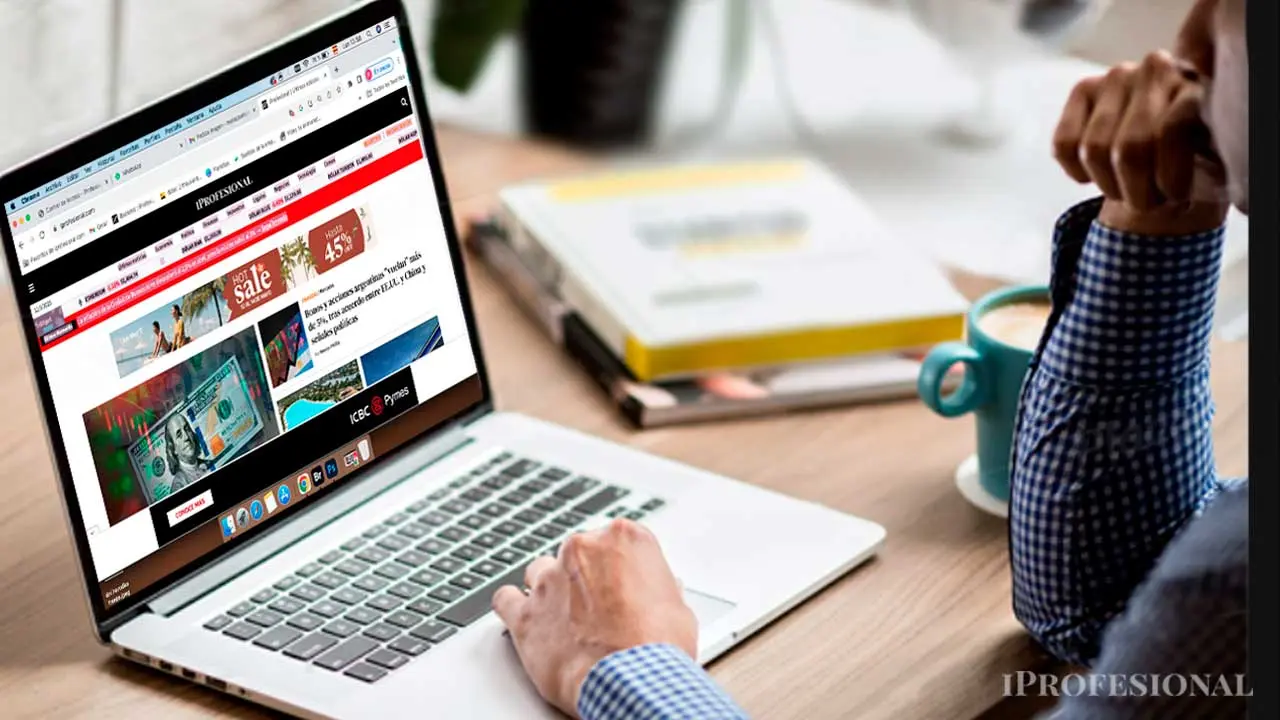 Confiman aplicación de millonaria multa contra Rigolleau