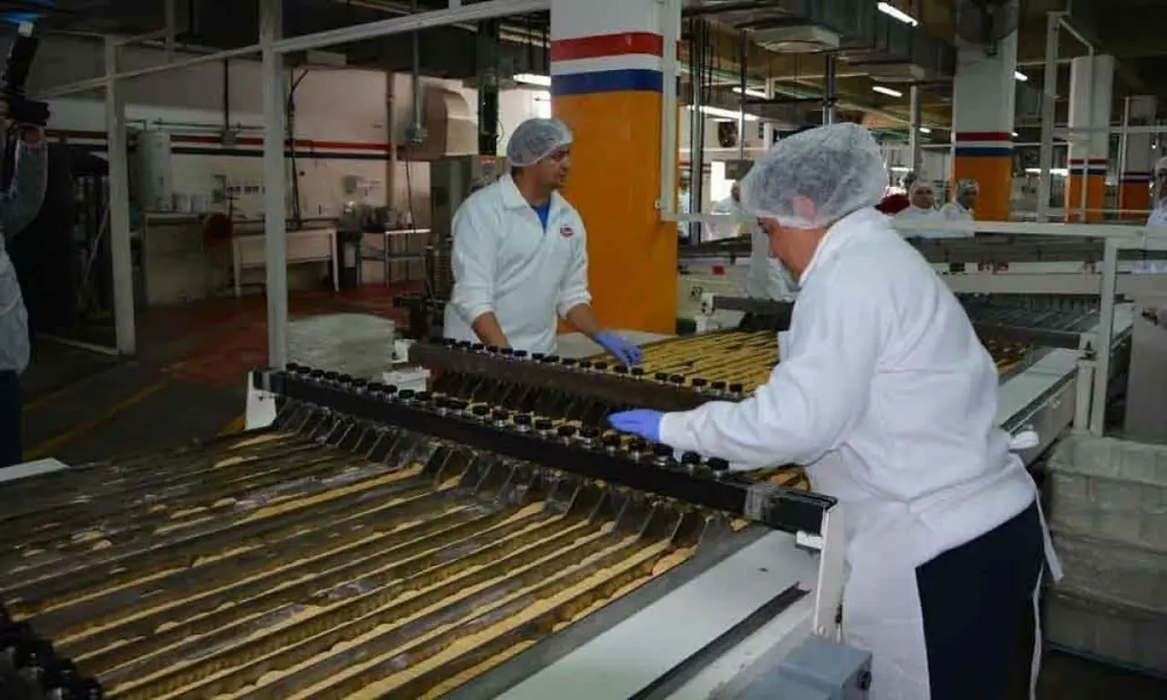 Cierre de Tía Maruca deja a 27 empleados sin trabajo y la empresa ofrece únicamente una "compensación económica"