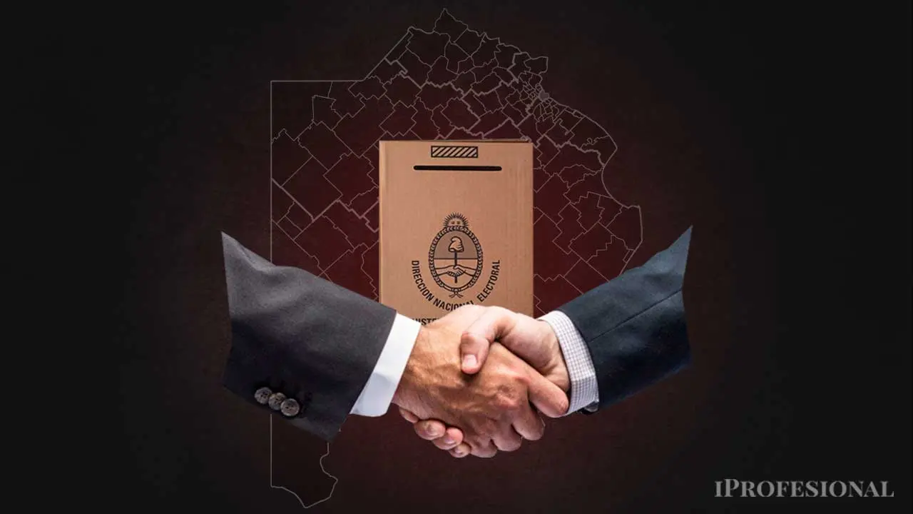 Elecciones en PBA: ¿qué nombres pican en punta para el cierre de las listas?