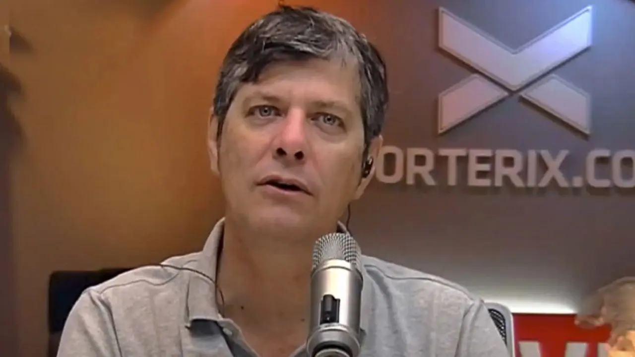 pergolini