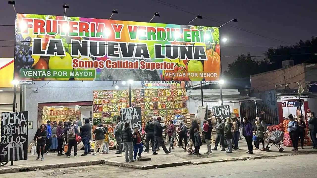 precios,consumo,ofertas