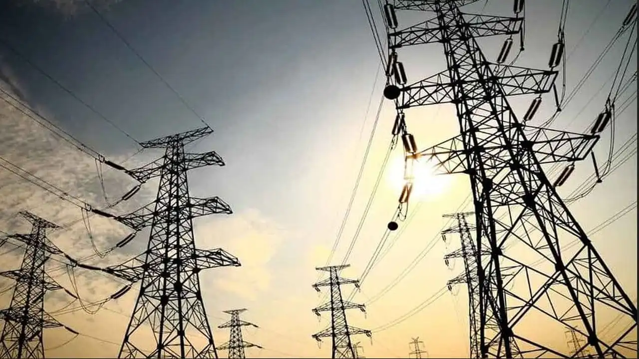Sistema eléctrico