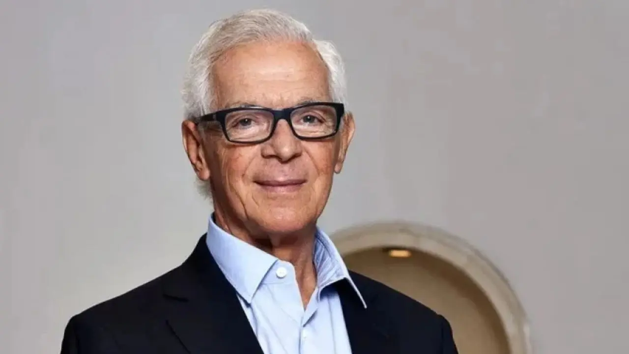 Eduardo Costantini