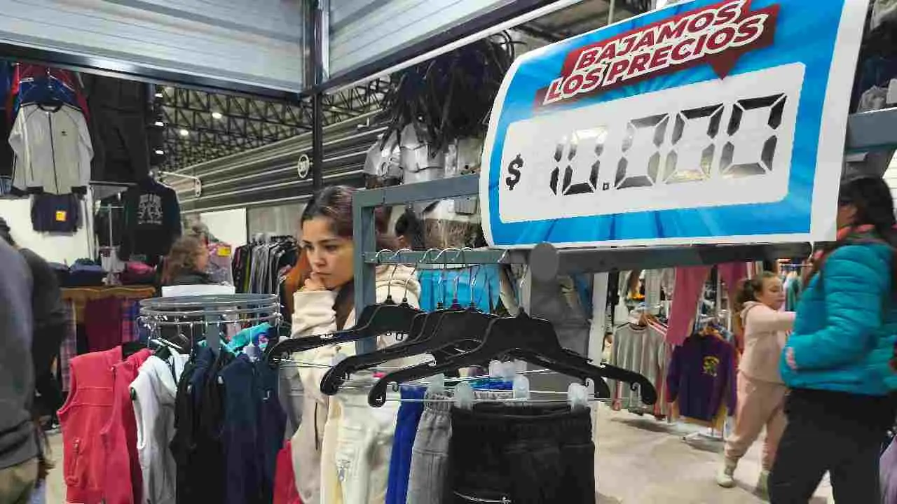 La Gran Dulce