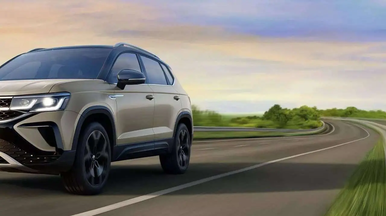 Este auto SUV se fabricó en Argentina, fue líder en ventas y ahora vuelve desde México con cambios