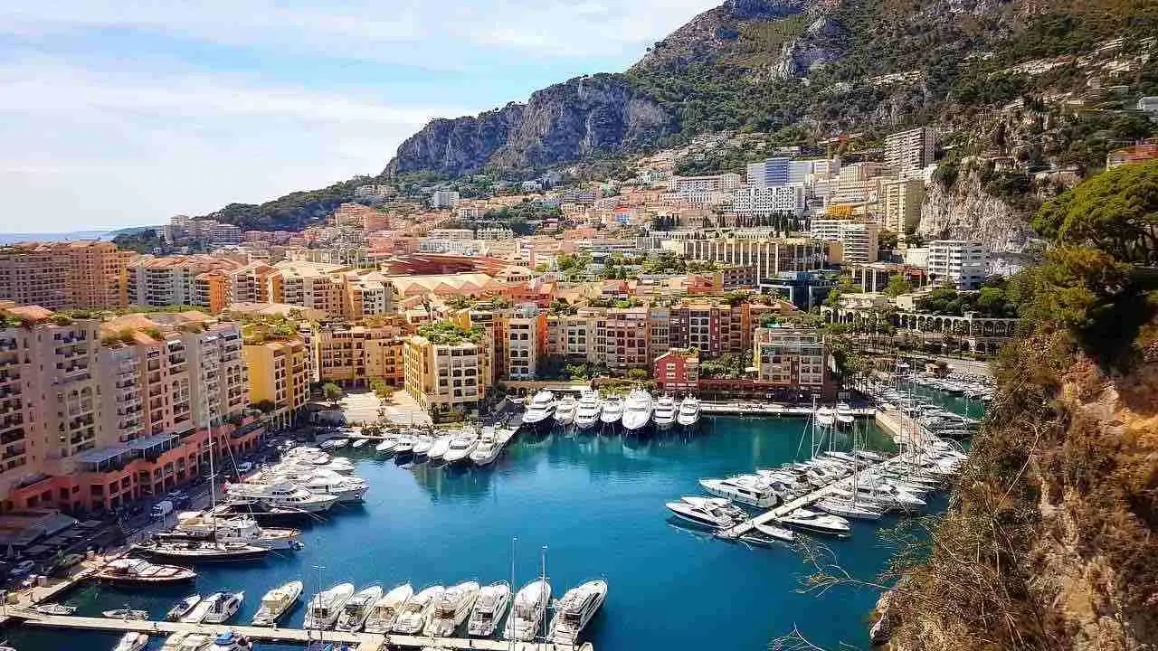 La ciudad más cara del mundo con el metro cuadrado a casi 40.000 dólares y el top 20