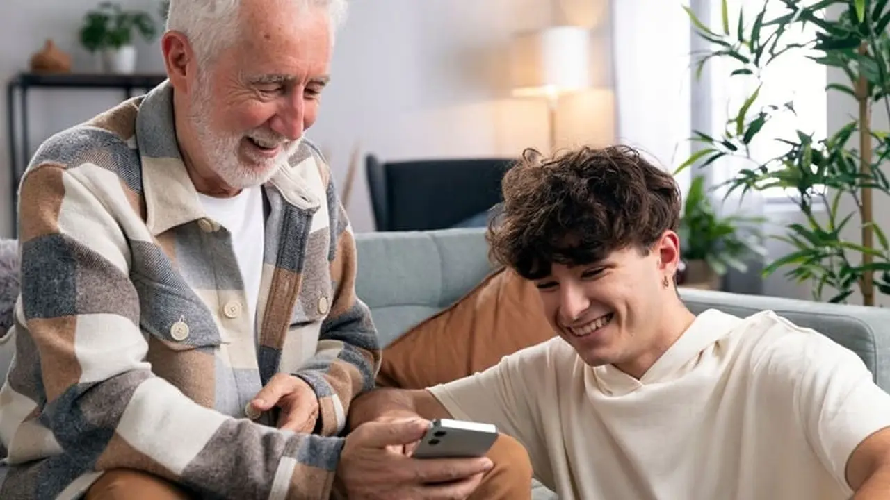 Del cash al tap: cómo usan las billeteras digitales las distintas generaciones