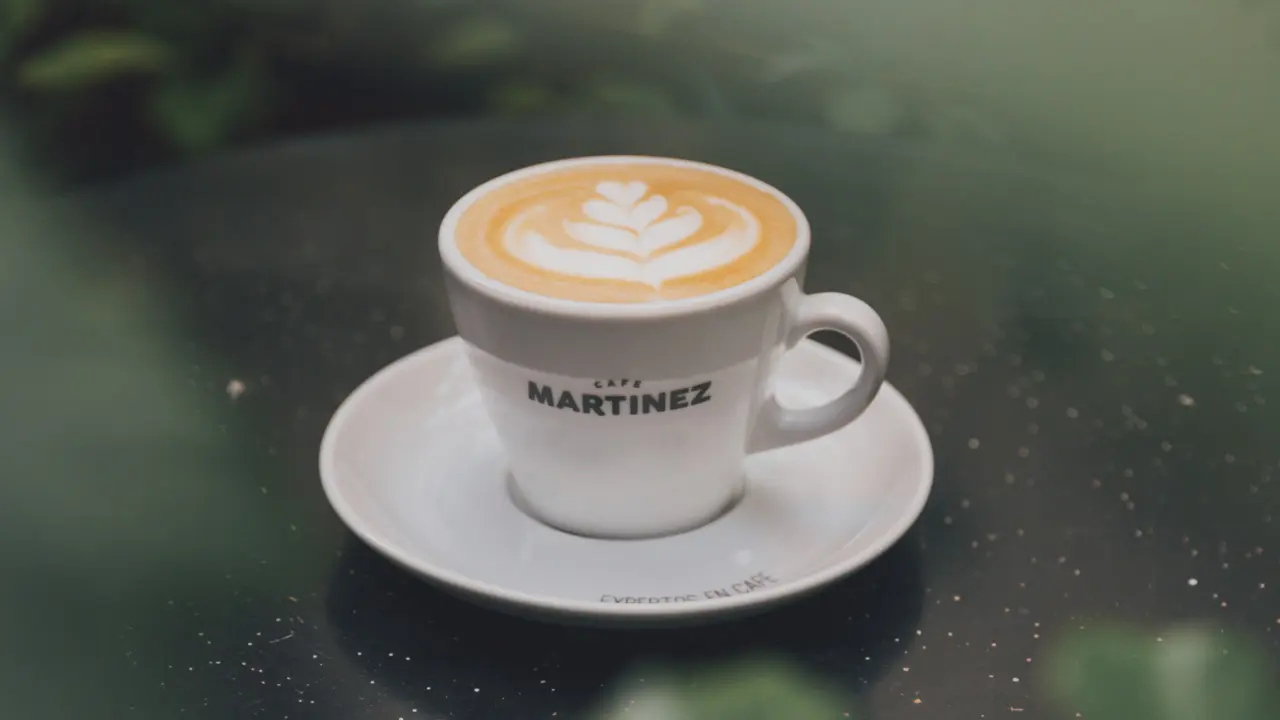 Café Martínez planifica su nueva etapa de expansión comercial