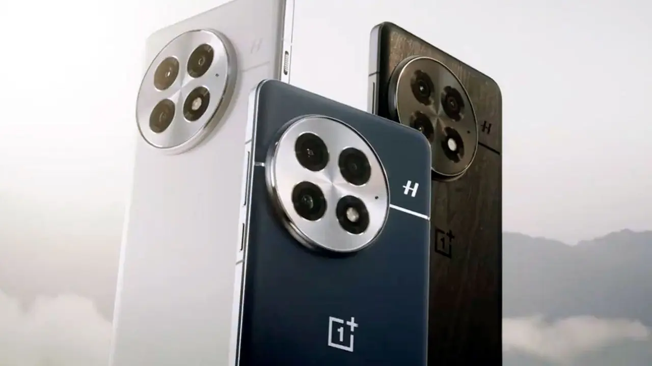 Ranking 2026: los 6 celulares con las mejores cámaras que podés comprar en Argentina