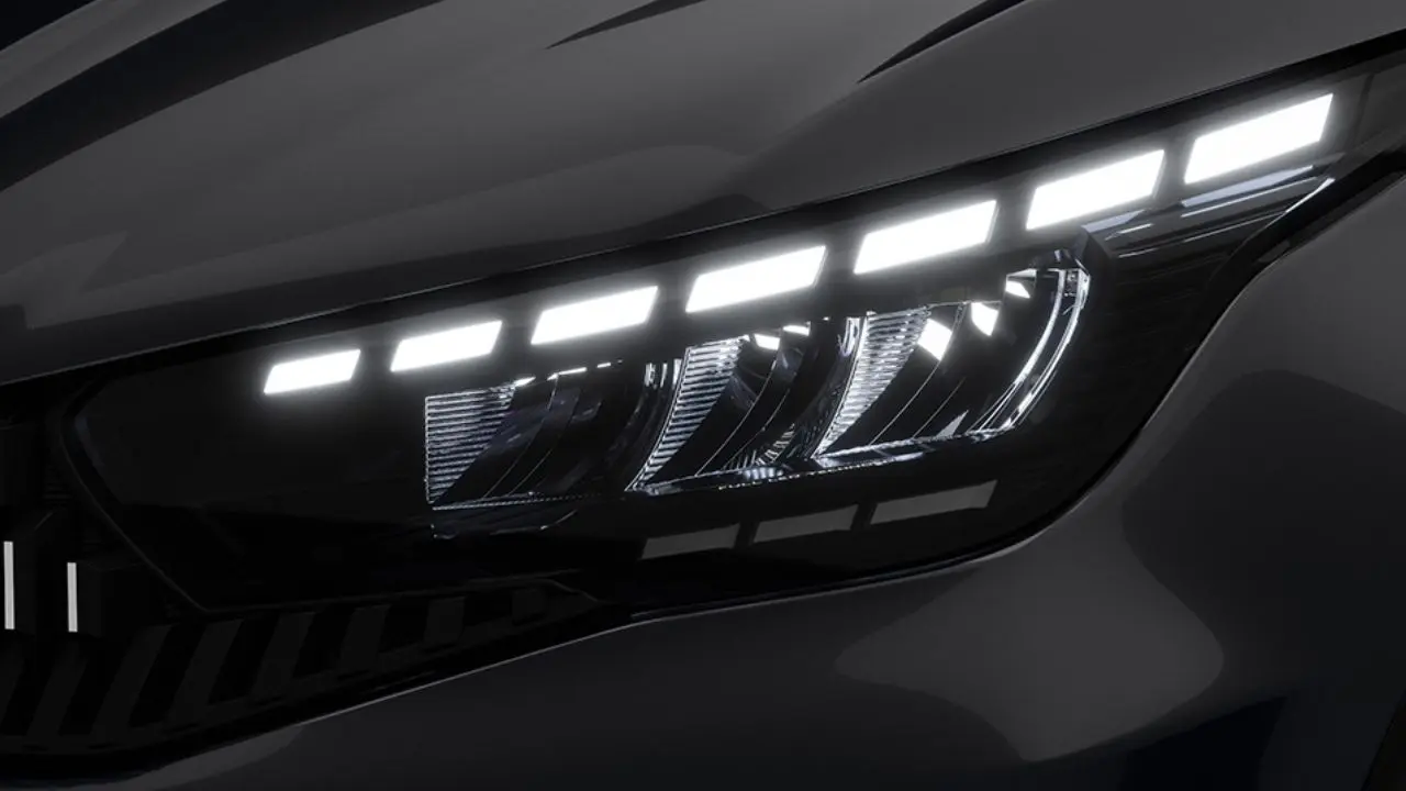 Oportunidad para comprar los autos más vendidos: precios bajaron más de u$s2.000