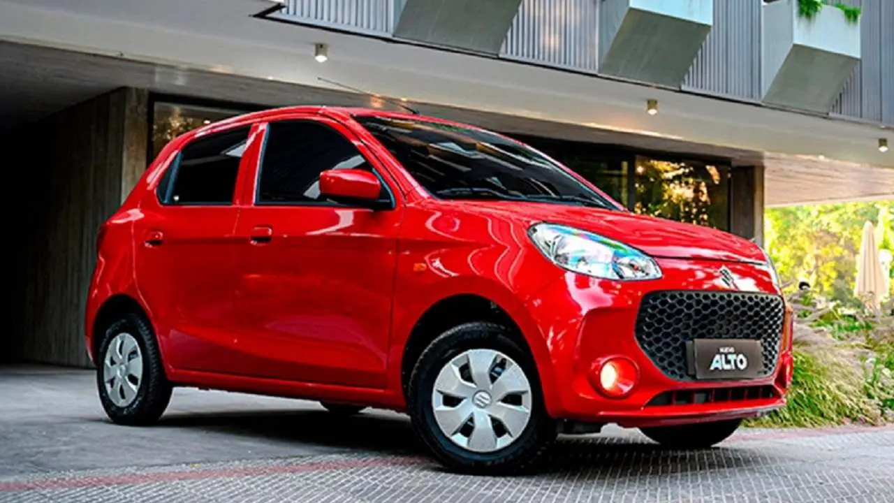 Autos más baratos desde Chile: a qué precios los vas a poder importar y cuánto es el valor en Argentina