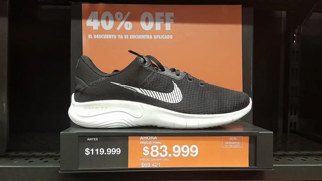 Zapatillas
