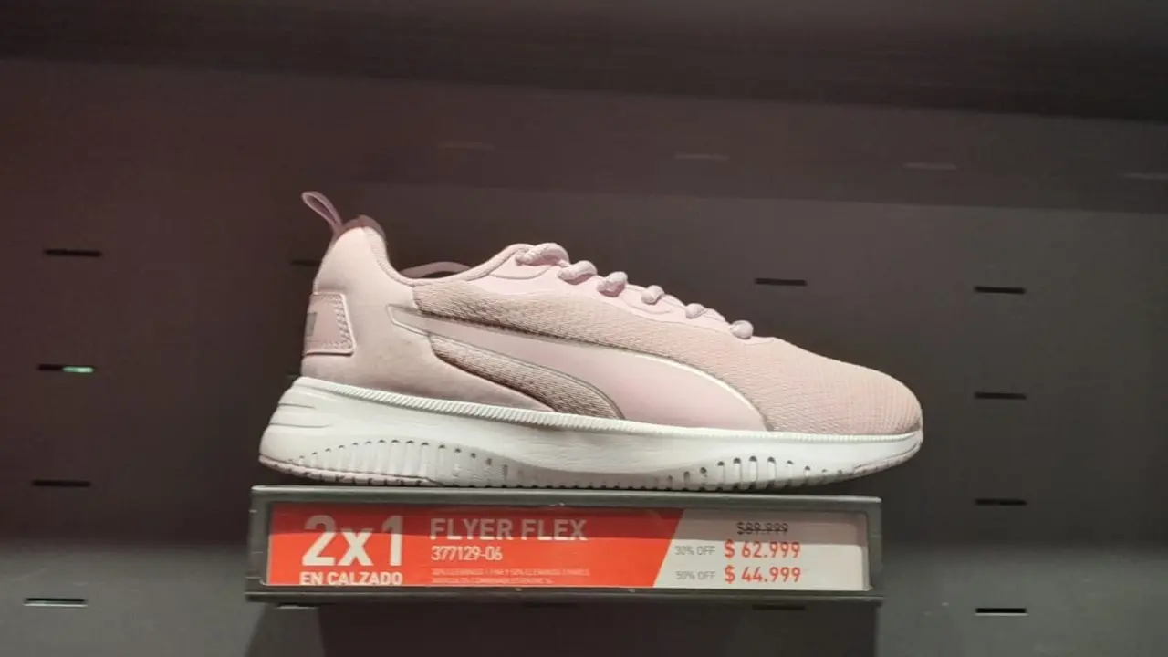 Puma