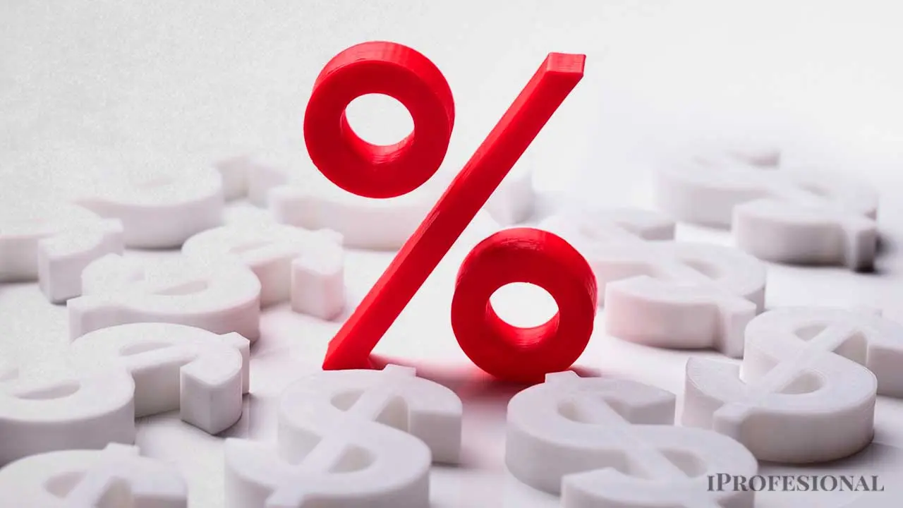 Qué aumento de sueldo y bono dan las empresas en julio 2025 para premiar el desempeño