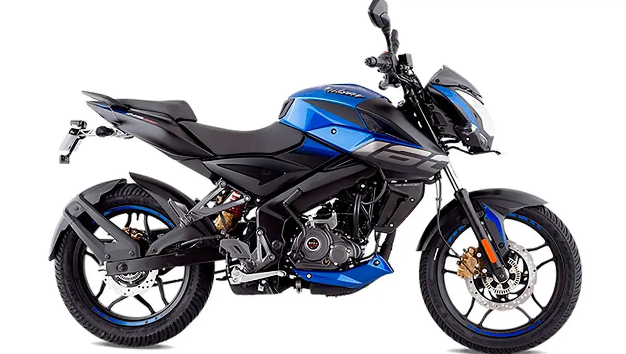 Bajaj renovó uno de los modelos más vendidos y mantiene el precio