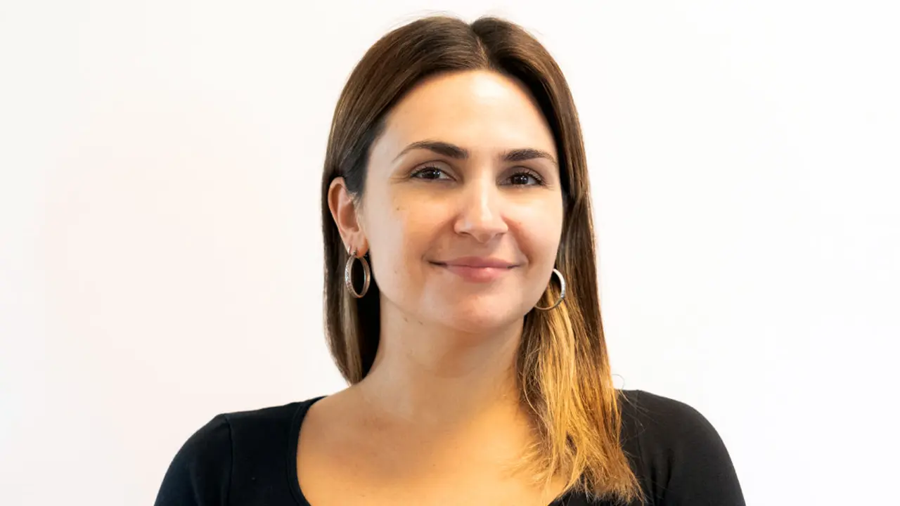Eliana Giunta